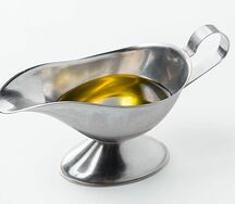 Масло оливковое