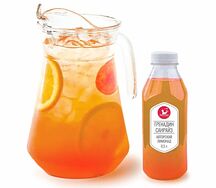 Гренадин-санрайз 