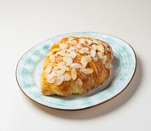 Круассан