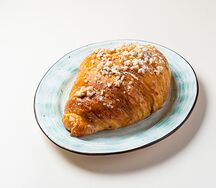 Круассан