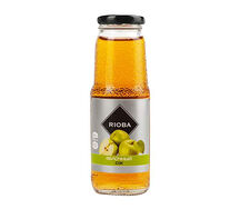 Сок Rioba