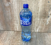 BonAqua