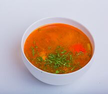 Мастава