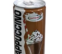 Напиток Hochwald