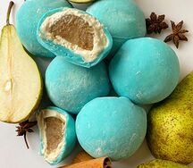 Моти Дорблю-пряная груша