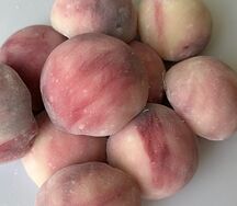 Моти Инжир-горгондзола