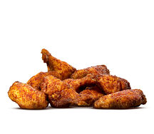 Крылышки (9 шт.)