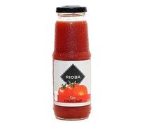 Сок Rioba Томатный
