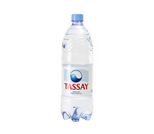 Вода Tassay