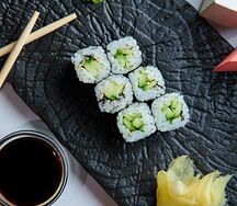 Каппа маки