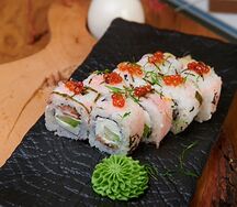 Икура