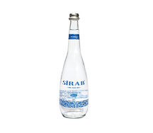 Sirab® вода без газа