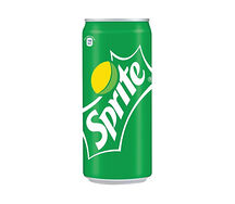 Sprite®