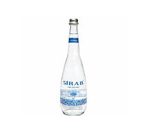 Sirab® вода без газа