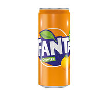 Fanta®