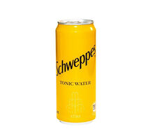 Tonic®