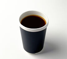 Decaff (кофе без кофеина)