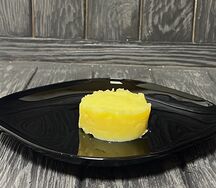 Пюре