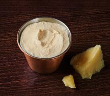 Соус сырный дорблю