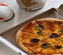 QazPizza
