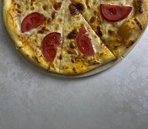 Маргарита