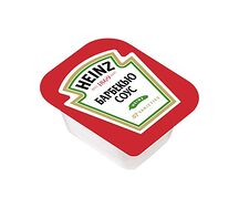 Барбекю соус