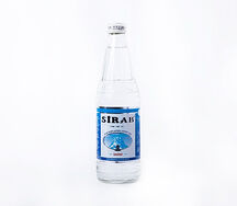Sirab®