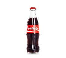 Coca-Cola®
