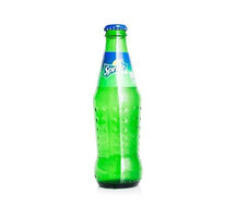 Sprite®
