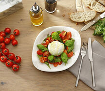 Caprese