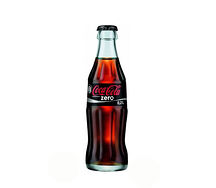 Coca-Cola Zero®