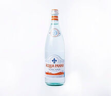 Acqua Panna®