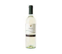 Soave Zeni Dry White Wine©