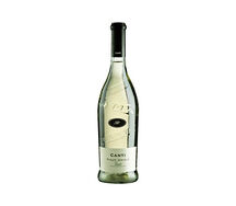 Canti Pinot Grigio©