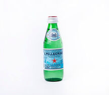 San Pellegrino®