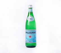 San Pellegrino®