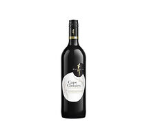 Kumala Dry Red Wine South Africa©