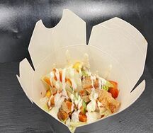 Food-box Chilly
