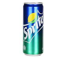 Sprite