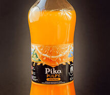 Piko