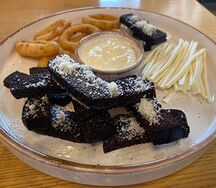 Пивной сет №1