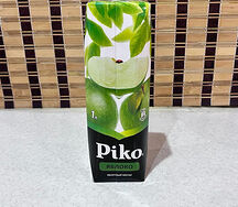 Piko