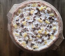 Гавайская