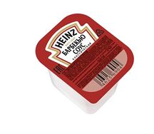 Соус Heinz Барбекю
