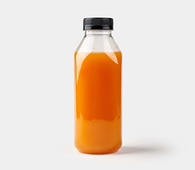 Морс из облепихи