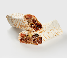 Фирменная барбекю стандарт