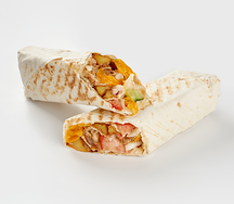 Фирменная сырная мини