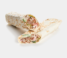 Фирменная с брискетом