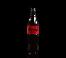 Напиток Coca-Cola Classic без сахара