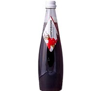 Лимонад Денеб 